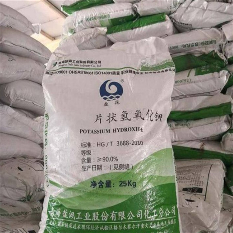 牛b电影
